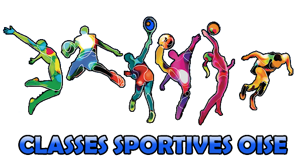 Classes Sportives Oise